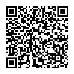 Link to your fundraiser QRCode - Fundraising