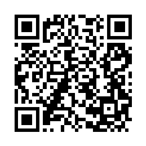 Link to your fundraiser QRCode - Fundraising