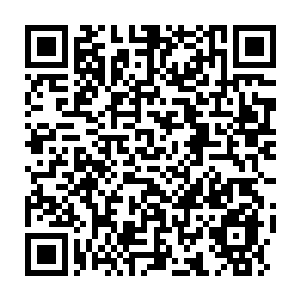 Link to your fundraiser QRCode - Fundraising