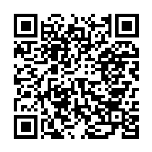 Link to your fundraiser QRCode - Fundraising