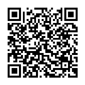 Link to your fundraiser QRCode - Fundraising