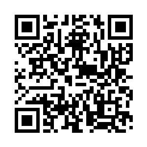 Link to your fundraiser QRCode - Fundraising