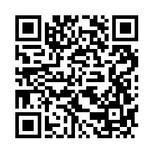 Link to your fundraiser QRCode - Fundraising