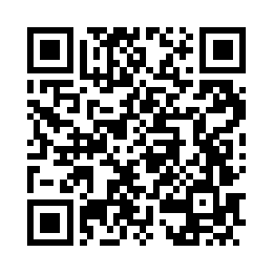 Link to your fundraiser QRCode - Fundraising