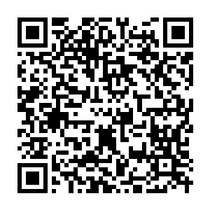 Link to your fundraiser QRCode - Fundraising