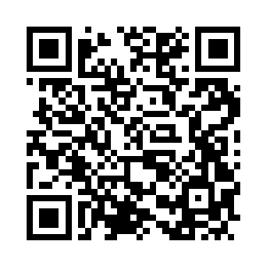 Link to your fundraiser QRCode - Fundraising