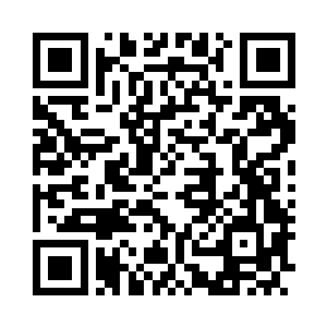 Link to your fundraiser QRCode - Fundraising