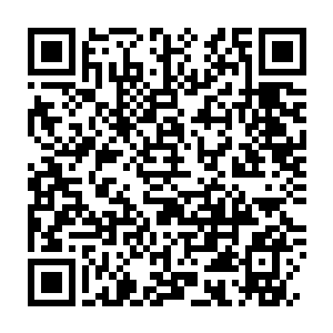 Link to your fundraiser QRCode - Fundraising