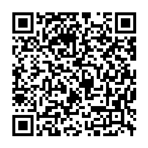 Link to your fundraiser QRCode - Fundraising