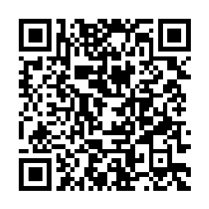 Link to your fundraiser QRCode - Fundraising
