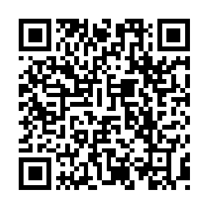 Link to your fundraiser QRCode - Fundraising