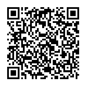 Link to your fundraiser QRCode - Fundraising