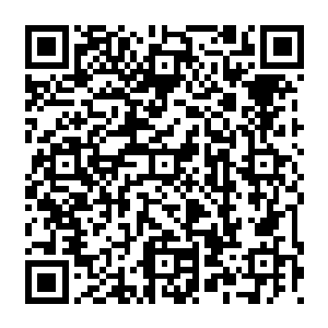 Link to your fundraiser QRCode - Fundraising