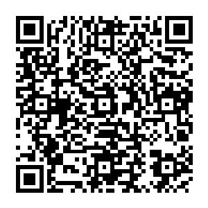 Link to your fundraiser QRCode - Fundraising
