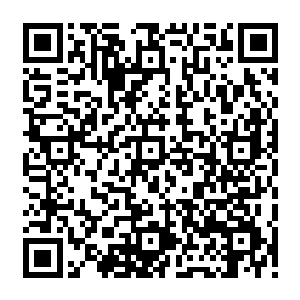 Link to your fundraiser QRCode - Fundraising