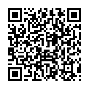 Link to your fundraiser QRCode - Fundraising