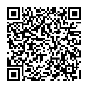 Link to your fundraiser QRCode - Fundraising