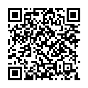Link to your fundraiser QRCode - Fundraising