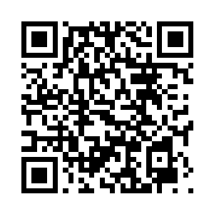 Link to your fundraiser QRCode - Fundraising