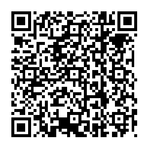 Link to your fundraiser QRCode - Fundraising