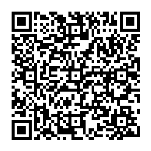 Link to your fundraiser QRCode - Fundraising