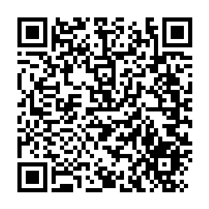 Link to your fundraiser QRCode - Fundraising