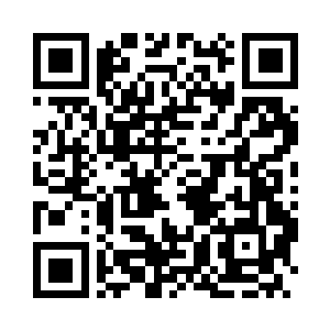 Link to your fundraiser QRCode - Fundraising