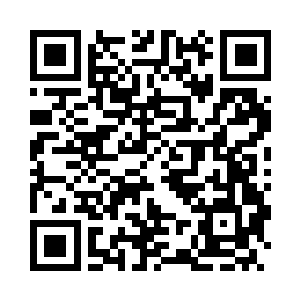 Link to your fundraiser QRCode - Fundraising
