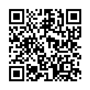 Link to your fundraiser QRCode - Fundraising