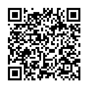 Link to your fundraiser QRCode - Fundraising