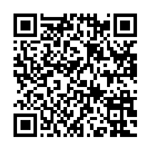 Link to your fundraiser QRCode - Fundraising