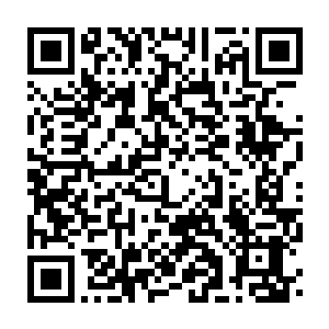 Link to your fundraiser QRCode - Fundraising