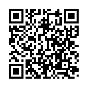 Link to your fundraiser QRCode - Fundraising
