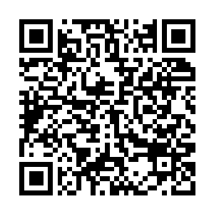Link to your fundraiser QRCode - Fundraising