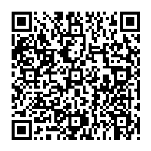 Link to your fundraiser QRCode - Fundraising