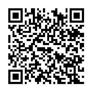 Link to your fundraiser QRCode - Fundraising