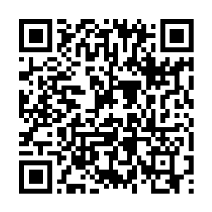 Link to your fundraiser QRCode - Fundraising