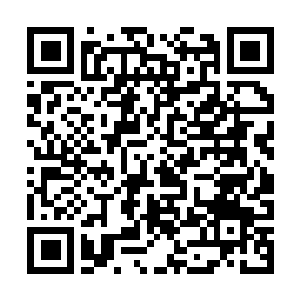 Link to your fundraiser QRCode - Fundraising