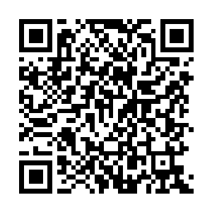 Link to your fundraiser QRCode - Fundraising