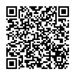 Link to your fundraiser QRCode - Fundraising