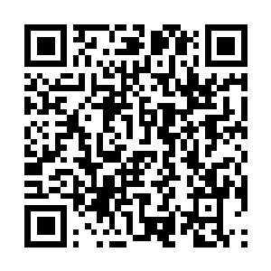 Link to your fundraiser QRCode - Fundraising