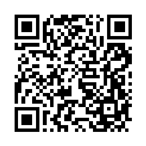 Link to your fundraiser QRCode - Fundraising