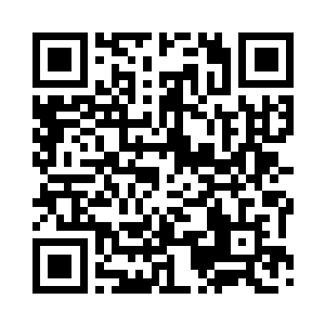 Link to your fundraiser QRCode - Fundraising