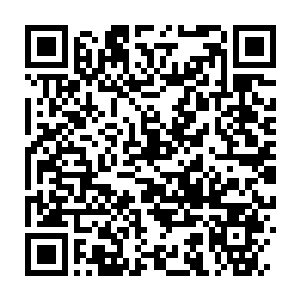 Link to your fundraiser QRCode - Fundraising