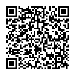 Link to your fundraiser QRCode - Fundraising