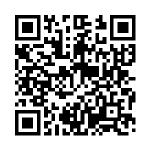 Link to your fundraiser QRCode - Fundraising