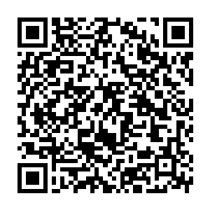 Link to your fundraiser QRCode - Fundraising
