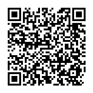 Link to your fundraiser QRCode - Fundraising