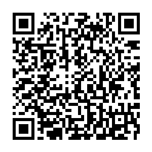 Link to your fundraiser QRCode - Fundraising