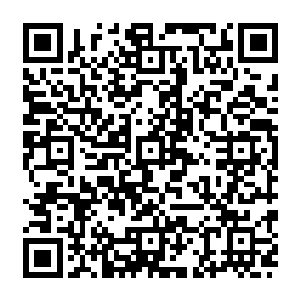 Link to your fundraiser QRCode - Fundraising